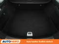 Mercedes-Benz CLA 200 CLA 200 Shooting Brake Urban*NAVI*TEMPO*LED*PDC* Schwarz - thumbnail 17