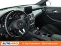 Mercedes-Benz CLA 200 CLA 200 Shooting Brake Urban*NAVI*TEMPO*LED*PDC* Noir - thumbnail 11