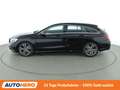 Mercedes-Benz CLA 200 CLA 200 Shooting Brake Urban*NAVI*TEMPO*LED*PDC* Noir - thumbnail 3
