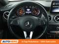 Mercedes-Benz CLA 200 CLA 200 Shooting Brake Urban*NAVI*TEMPO*LED*PDC* Noir - thumbnail 19