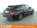 Mercedes-Benz CLA 200 CLA 200 Shooting Brake Urban*NAVI*TEMPO*LED*PDC* Noir - thumbnail 6