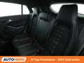 Mercedes-Benz CLA 200 CLA 200 Shooting Brake Urban*NAVI*TEMPO*LED*PDC* Noir - thumbnail 15