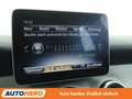 Mercedes-Benz CLA 200 CLA 200 Shooting Brake Urban*NAVI*TEMPO*LED*PDC* Schwarz - thumbnail 22