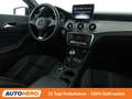 Mercedes-Benz CLA 200 CLA 200 Shooting Brake Urban*NAVI*TEMPO*LED*PDC* Noir - thumbnail 13