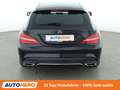 Mercedes-Benz CLA 200 CLA 200 Shooting Brake Urban*NAVI*TEMPO*LED*PDC* Noir - thumbnail 5