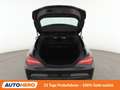 Mercedes-Benz CLA 200 CLA 200 Shooting Brake Urban*NAVI*TEMPO*LED*PDC* Noir - thumbnail 16