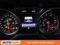Mercedes-Benz CLA 200 CLA 200 Shooting Brake Urban*NAVI*TEMPO*LED*PDC* Schwarz - thumbnail 20