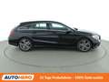 Mercedes-Benz CLA 200 CLA 200 Shooting Brake Urban*NAVI*TEMPO*LED*PDC* Noir - thumbnail 7