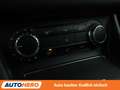 Mercedes-Benz CLA 200 CLA 200 Shooting Brake Urban*NAVI*TEMPO*LED*PDC* Schwarz - thumbnail 23