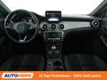 Mercedes-Benz CLA 200 CLA 200 Shooting Brake Urban*NAVI*TEMPO*LED*PDC* Noir - thumbnail 12