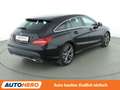 Mercedes-Benz CLA 200 CLA 200 Shooting Brake Urban*NAVI*TEMPO*LED*PDC* Schwarz - thumbnail 6