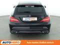 Mercedes-Benz CLA 200 CLA 200 Shooting Brake Urban*NAVI*TEMPO*LED*PDC* Schwarz - thumbnail 5