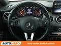 Mercedes-Benz CLA 200 CLA 200 Shooting Brake Urban*NAVI*TEMPO*LED*PDC* Schwarz - thumbnail 19