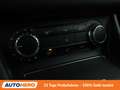 Mercedes-Benz CLA 200 CLA 200 Shooting Brake Urban*NAVI*TEMPO*LED*PDC* Noir - thumbnail 23