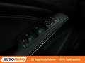 Mercedes-Benz CLA 200 CLA 200 Shooting Brake Urban*NAVI*TEMPO*LED*PDC* Noir - thumbnail 25
