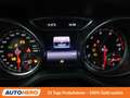 Mercedes-Benz CLA 200 CLA 200 Shooting Brake Urban*NAVI*TEMPO*LED*PDC* Noir - thumbnail 20