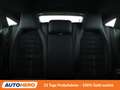 Mercedes-Benz CLA 200 CLA 200 Shooting Brake Urban*NAVI*TEMPO*LED*PDC* Noir - thumbnail 14