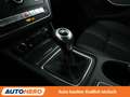 Mercedes-Benz CLA 200 CLA 200 Shooting Brake Urban*NAVI*TEMPO*LED*PDC* Schwarz - thumbnail 24