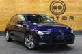 Volkswagen Golf Style 1.5 eTSI 110kW (150CV) DSG Azul - thumbnail 1