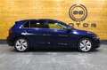 Volkswagen Golf Style 1.5 eTSI 110kW (150CV) DSG Azul - thumbnail 9