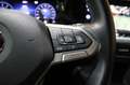 Volkswagen Golf Style 1.5 eTSI 110kW (150CV) DSG Azul - thumbnail 13