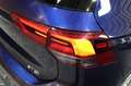 Volkswagen Golf Style 1.5 eTSI 110kW (150CV) DSG Azul - thumbnail 24