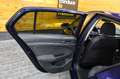 Volkswagen Golf Style 1.5 eTSI 110kW (150CV) DSG Azul - thumbnail 22