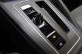Volkswagen Golf Style 1.5 eTSI 110kW (150CV) DSG Azul - thumbnail 17