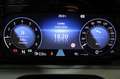 Volkswagen Golf Style 1.5 eTSI 110kW (150CV) DSG Azul - thumbnail 14