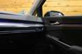 Volkswagen Golf Style 1.5 eTSI 110kW (150CV) DSG Azul - thumbnail 7