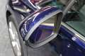 Volkswagen Golf Style 1.5 eTSI 110kW (150CV) DSG Azul - thumbnail 19
