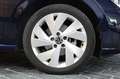 Volkswagen Golf Style 1.5 eTSI 110kW (150CV) DSG Azul - thumbnail 10