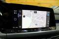 Volkswagen Golf Style 1.5 eTSI 110kW (150CV) DSG Azul - thumbnail 15