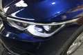 Volkswagen Golf Style 1.5 eTSI 110kW (150CV) DSG Azul - thumbnail 3