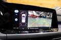 Volkswagen Golf Style 1.5 eTSI 110kW (150CV) DSG Azul - thumbnail 16