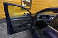 Volkswagen Golf Style 1.5 eTSI 110kW (150CV) DSG Azul - thumbnail 20