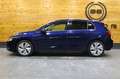 Volkswagen Golf Style 1.5 eTSI 110kW (150CV) DSG Azul - thumbnail 18