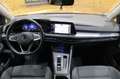 Volkswagen Golf Style 1.5 eTSI 110kW (150CV) DSG Azul - thumbnail 4