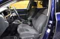 Volkswagen Golf Style 1.5 eTSI 110kW (150CV) DSG Azul - thumbnail 5