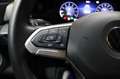 Volkswagen Golf Style 1.5 eTSI 110kW (150CV) DSG Azul - thumbnail 11