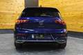 Volkswagen Golf Style 1.5 eTSI 110kW (150CV) DSG Azul - thumbnail 23