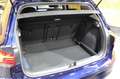 Volkswagen Golf Style 1.5 eTSI 110kW (150CV) DSG Azul - thumbnail 25