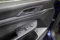 Volkswagen Golf Style 1.5 eTSI 110kW (150CV) DSG Azul - thumbnail 21