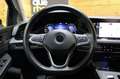 Volkswagen Golf Style 1.5 eTSI 110kW (150CV) DSG Azul - thumbnail 12