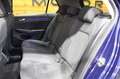 Volkswagen Golf Style 1.5 eTSI 110kW (150CV) DSG Azul - thumbnail 8