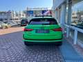 Audi RS Q3 Sportback 2.5 quattro s-tronic Verde - thumbnail 5