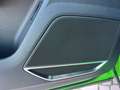 Audi RS Q3 Sportback 2.5 quattro s-tronic Verde - thumbnail 9