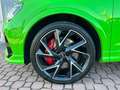 Audi RS Q3 Sportback 2.5 quattro s-tronic Verde - thumbnail 2