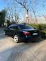 BMW 530 530d Msport Niebieski - thumbnail 3