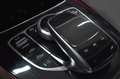 Mercedes-Benz E 200 AMG | BRABUS | MASSAGE | STOELVENTILATIE | PANODAK Noir - thumbnail 21